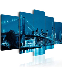 Artgeist A1-N3125-DKX TAULUSETTI Main Image