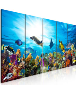 ARTGEIST A1-N8210-DKX TAULUSETTI Main Image