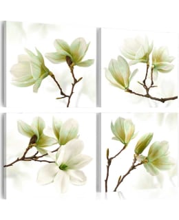 ARTGEIST A1-N3860-80X80 TAULUSETTI Main Image