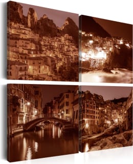 ARTGEIST A1-N6213-80X80 TAULUSETTI Main Image