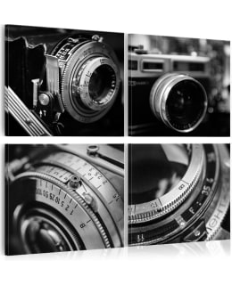 ARTGEIST A1-N5646-80X80 TAULUSETTI Main Image