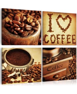 ARTGEIST A1-N3862-80X80 TAULUSETTI Main Image