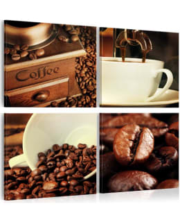 ARTGEIST A1-N3863 TAULUSETTI Main Image