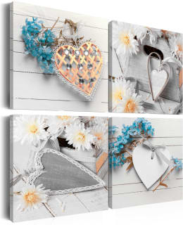 ARTGEIST A1-N3651 TAULUSETTI Main Image