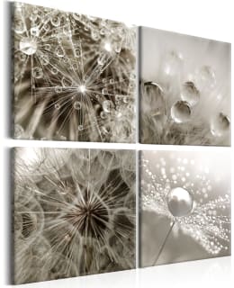 ARTGEIST A1-N6784-80X80 TAULUSETTI Main Image