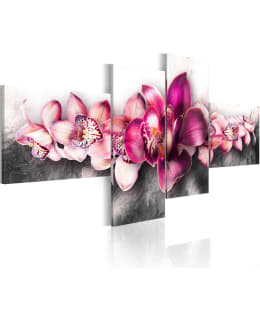 Artgeist A1-N2802-DKX TAULUSETTI Main Image