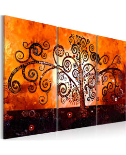 ARTGEIST A1-N3561-DK TAULUSETTI Main Image