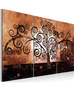 ARTGEIST A1-N3562-DK TAULUSETTI Main Image