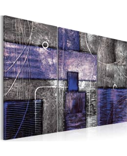 ARTGEIST A1-N3565-DK TAULUSETTI Main Image