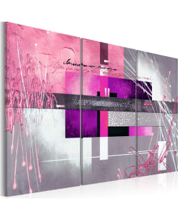 ARTGEIST A1-N3567-DK TAULUSETTI Main Image