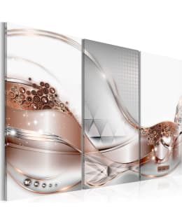 ARTGEIST A1-N4051-DK TAULUSETTI Main Image