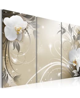 ARTGEIST A1-N3440-DK TAULUSETTI Main Image