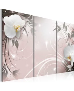 ARTGEIST A1-N3442-DK TAULUSETTI Main Image