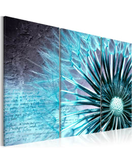 ARTGEIST A1-N3950-DKX TAULUSETTI Main Image