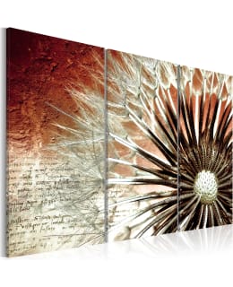 ARTGEIST A1-N3951-DKX TAULUSETTI Main Image