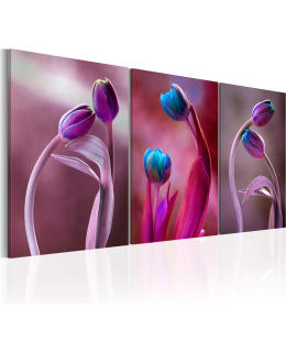 ARTGEIST A1-N6454-DKX TAULUSETTI Main Image