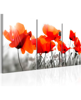 ARTGEIST A1-N6455 TAULUSETTI Main Image