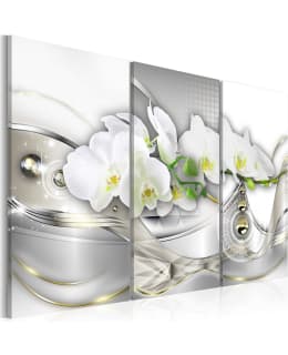 ARTGEIST A1-N4034-DK TAULUSETTI Main Image