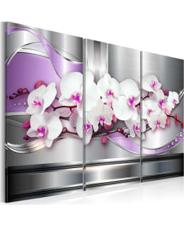 ARTGEIST A1-N4035-DK TAULUSETTI Main Image
