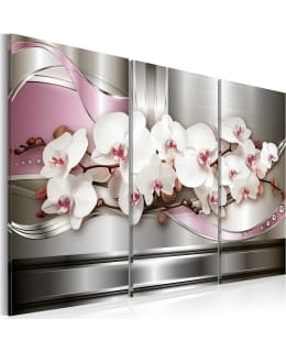 ARTGEIST A1-N4036-DK TAULUSETTI Main Image