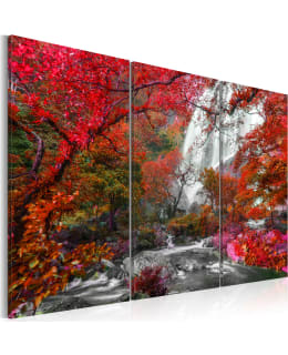 ARTGEIST A1-N6539-DKX TAULUSETTI Main Image