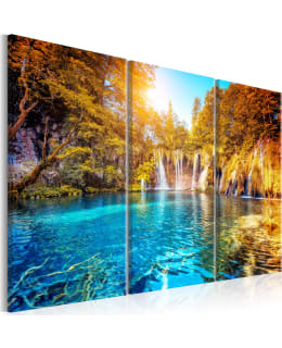 ARTGEIST A1-N6645-DK TAULUSETTI Main Image