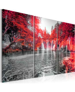 ARTGEIST A1-N6646-DK TAULUSETTI Main Image