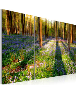 ARTGEIST A1-N6498-DK TAULUSETTI Main Image