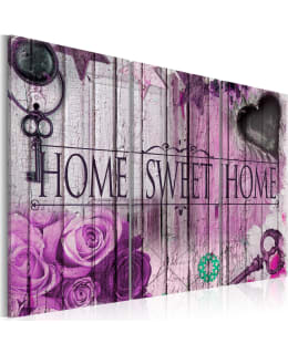 ARTGEIST A1-N3324-DK TAULUSETTI Main Image