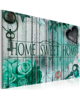 ARTGEIST A1-N3325-DK TAULUSETTI Main Image