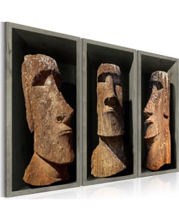 ARTGEIST A1-N5631-DKX TAULUSETTI Main Image