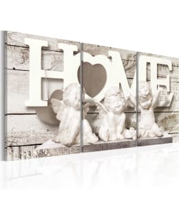 ARTGEIST A1-N6409 TAULUSETTI Main Image