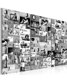 ARTGEIST A1-N6397-DKX TAULUSETTI Main Image