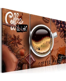 ARTGEIST A1-N3331-DK TAULUSETTI Main Image