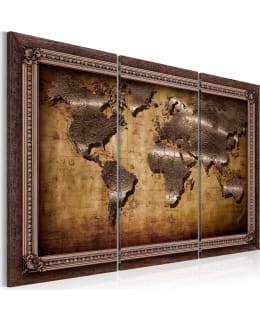 ARTGEIST A1-N3699-DKX TAULUSETTI Main Image