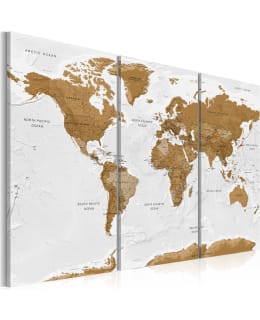 ARTGEIST A1-N6353-DK TAULUSETTI Main Image