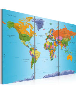 ARTGEIST A1-N6355-DKX TAULUSETTI Main Image