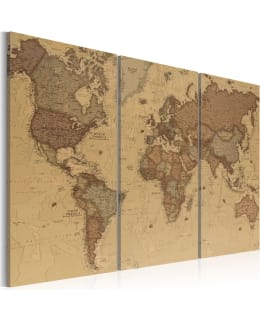 ARTGEIST A1-N6456-DKX TAULUSETTI Main Image