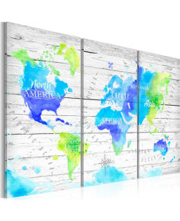 ARTGEIST A1-N3943-DK TAULUSETTI Main Image