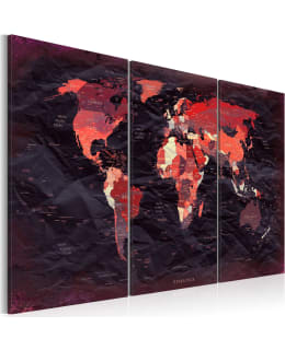 ARTGEIST A1-N4370-DK TAULUSETTI Main Image