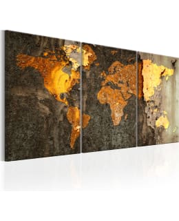 ARTGEIST A1-N6541-DKX TAULUSETTI Main Image