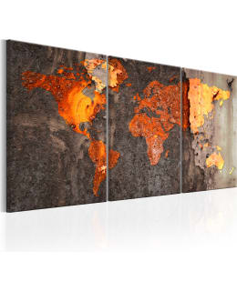 ARTGEIST A1-N6542-DK TAULUSETTI Main Image