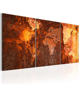 ARTGEIST A1-N6543-DKX TAULUSETTI Main Image