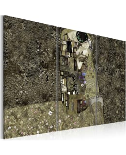 ARTGEIST A1-N4007-DKX TAULUSETTI Main Image