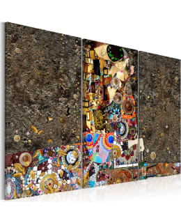 ARTGEIST A1-N6011-DK TAULUSETTI Main Image