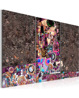 ARTGEIST A1-N6012-DK TAULUSETTI Main Image