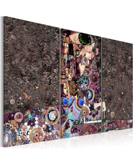 ARTGEIST A1-N6013-DKX TAULUSETTI Main Image