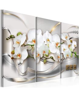 ARTGEIST A1-N7210-DKX TAULUSETTI Main Image