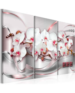 ARTGEIST A1-N7211-DK TAULUSETTI Main Image