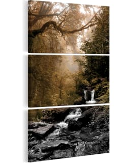 ARTGEIST A1-N7228-DK TAULUSETTI Main Image